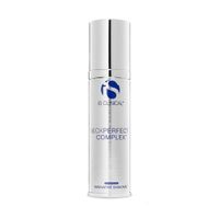 Kem Giảm Nhăn, Chảy Xệ Vùng Cổ iS Clinical NeckPrefect Complex 50g