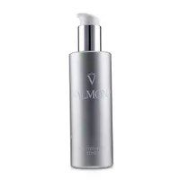 Nước Cân Bằng Da Loại Bỏ Da Chết Valmont Illuminating Toner 150ml
