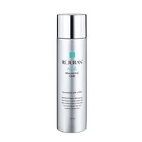 Toner Phục Hồi Da Rejuran Healer Rebalancing Toner 120ml