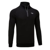 Áo Golf Dài Tay Nam PGM Men Golf Shirt - YF108