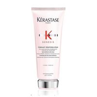 Dầu Xả Kérastase Genesis Ker Genesis Fond 200ml