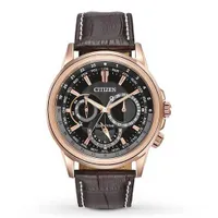 Đồng Hồ Nam Citizen Eco-Drive Stainless Steel With Day/Date BU2023-12E BU2023-04E