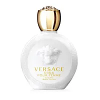 Dưỡng Thể Toàn Thân Versace Eros Pour Femme 200ml