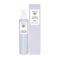 Gel Rửa Mặt Comfort Zone Active Pureness Gel 200ml, Làm Sạch Sâu, Cân Bằng Da