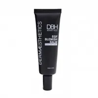 Kem Che Khuyết Điểm Hỗ Trợ Trẻ Hóa DBH EGF Blemish Balm 20ml