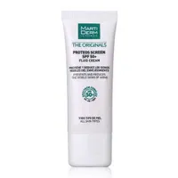 Kem Chống Nắng Ngừa Nám Martiderm Proteos Screen SPF50+ 40ml
