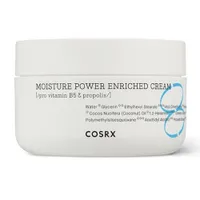 Kem Dưỡng Ẩm Cosrx Hydrium Moisture Power Enriched Cream 50ml