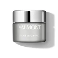 Kem Dưỡng Da Valmont Clarifying Surge Làm Sạch Và Sáng Da 50ml