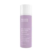 Kem Dưỡng Thể Hỗ Trợ Trẻ Hóa Săn Chắc Da Paula's Choice Skin - Smoothing Retinol Body Treatment 118ml