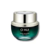 Kem Dưỡng Vùng Mắt Ohui Prime Advancer Eye Cream