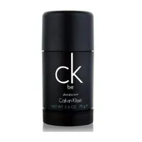 Lăn Khử Mùi Calvin Klein  Ck Be 75ml