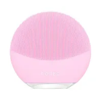 Máy Rửa Mặt Foreo Luna Mini 3 Màu Hồng Nhạt - Pearl Pink