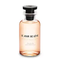 Nước Hoa Nữ Louis Vuitton LV Le Jour Se Leve EDP 100ml