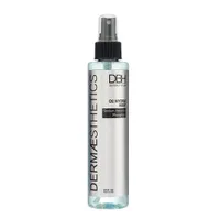 Nước Cân Bằng Cung Cấp Oxy Cho Da DBH O2 Hydra Mist 177ml