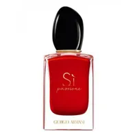 Nước Hoa Nữ Giorgio Armani Si Passione For Women EDP, 100ml