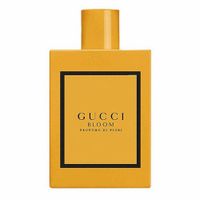 Nước Hoa Gucci Bloom Profumo Di Fiori Eau De Parfum 100ml
