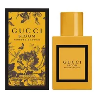 Nước Hoa Gucci Bloom Profumo Di Fiori Eau De Parfum 30ml Cho Nữ