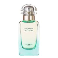 Nước Hoa Hermes Un Jardin Sur Le Nil Unisex, 30ml