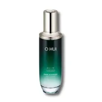 Nước Hoa Hồng Ohui Prime Advancer Skin Softener Hỗ Trợ  Trẻ Hóa Da