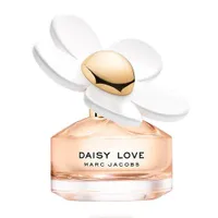 Nước Hoa Marc Jacobs Daisy Love Cho Nữ, 100ml