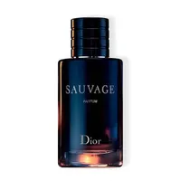 Nước Hoa Nam Dior Sauvage Parfum 100ml