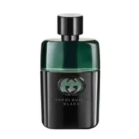 Nước Hoa Nam Gucci Guilty Black Pour Homme Men EDT 50ml