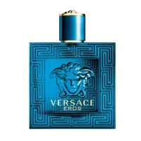 Nước Hoa Nam Versace Eros Man EDT 100ml