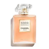 Nước Hoa Nữ Chanel Coco Mademoiselle L'Eau Privée 100ml
