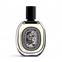 Nước Hoa Unisex Diptyque Do Son EDP 75ml