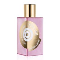 Nước Hoa Nữ Etat Libre d'Orange Don't Get Me Wrong Baby, Yes I Do EDP 100ml