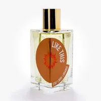 Nước Hoa Nữ Etat Libre d`Orange Like This EDP 100ml
