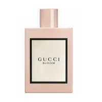Nước Hoa Nữ Gucci Bloom For Women EDP 30ml