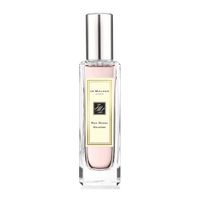 Nước Hoa Nữ Jo Malone London Red Roses Cologne 30ml