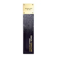 Nước Hoa Nữ Michael Kors MK Starlight Shimmer EDP 100ml