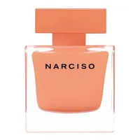 Nước Hoa Nữ Narciso Rodriguez Ambree Eau De Parfum, 90ml