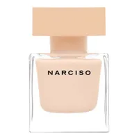 Nước Hoa Nữ Narciso Rodriguez Poudree Màu Be EDP, 90ml