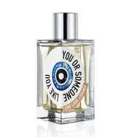 Nước Hoa Unisex Etat Libre d'Orange You Or Someone Like You EDP 