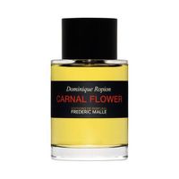 Nước Hoa Unisex Frederic Malle Carnal Flower EDP 100ml