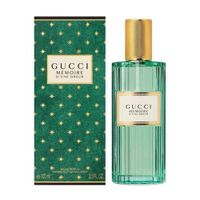 Nước Hoa Unisex Gucci Memoire D’une Odeur EDP 
