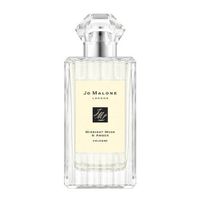 Nước Hoa Unisex Jo Malone Midnight Musk & Amber Limited Cologne 100ml
