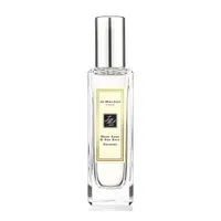 Nước Hoa Unisex Jo MaLone Wood Sage & Sea Salt Cologne 30ml