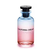 Nước Hoa Unisex Louis Vuitton LV California Dream EDP 100ml