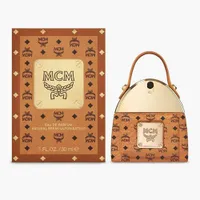 Nước Hoa Unisex MCM Eau De Parfum 30ml