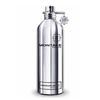 Nước Hoa Unisex Montale Chocolate Greedy EDP 100ml
