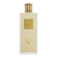 Nước Hoa Unisex Perris Monte Carlo Jasmin De Pays EDP 100ml