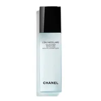 Nước Tẩy Trang Giảm Tác Nhân Ô Nhiễm Chanel L’eau Micellaire Anti-Pollution Micellar Cleansing Water 150ml