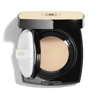Phấn Nước Chanel Les Beiges Healthy Glow Gel Touch Foundation SPF 25 PA+++ 11g Tone B10