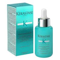 Serum Dưỡng Tóc Kérastase Resistance Serum Extension 50ml