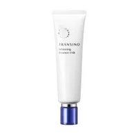 Serum Hỗ Trợ Giảm Nám Sáng Da Transino Whitening Essence EXII 50g