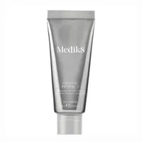 Serum Trẻ Hóa Da Medik8 Crystal Retinal 3 30ml